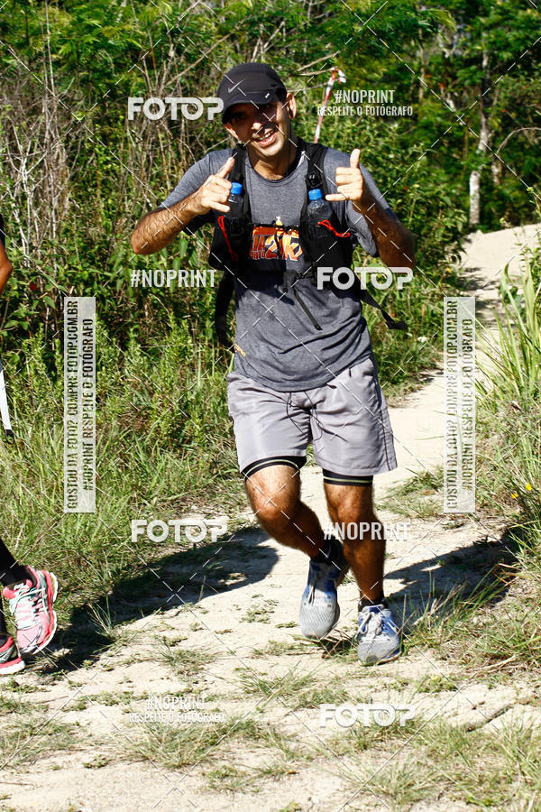 Buy your photos of the eventDesafio tupinamb -Nit Running - Treino- 2018 on Fotop