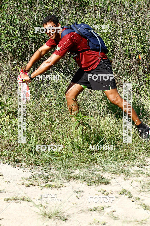 Buy your photos of the eventDesafio tupinamb -Nit Running - Treino- 2018 on Fotop