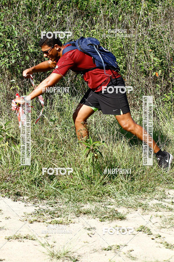 Buy your photos of the eventDesafio tupinamb -Nit Running - Treino- 2018 on Fotop