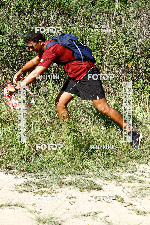 Buy your photos of the eventDesafio tupinamb -Nit Running - Treino- 2018 on Fotop