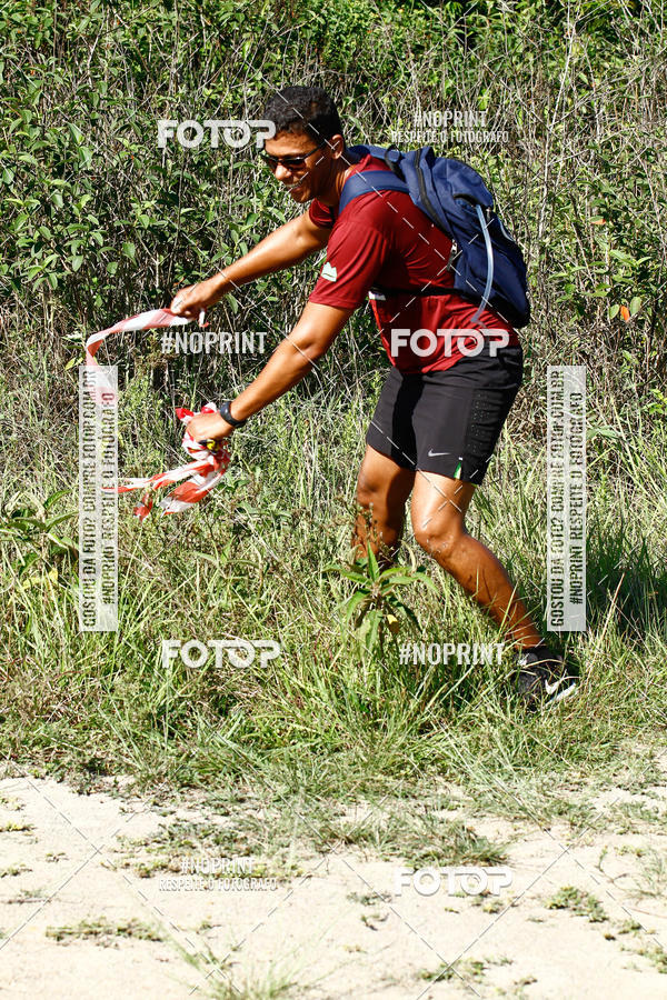 Buy your photos of the eventDesafio tupinamb -Nit Running - Treino- 2018 on Fotop