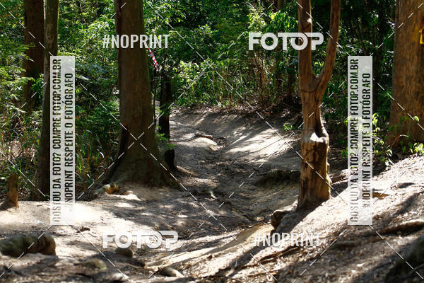 Buy your photos of the eventDesafio tupinamb -Nit Running - Treino- 2018 on Fotop