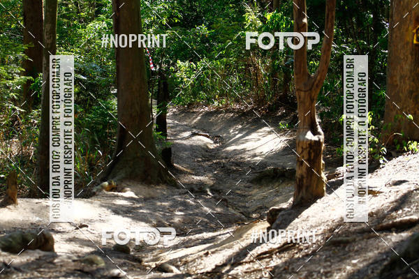 Buy your photos of the eventDesafio tupinamb -Nit Running - Treino- 2018 on Fotop