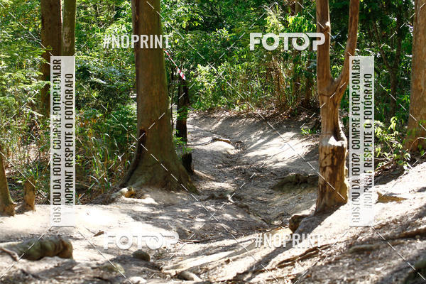 Buy your photos of the eventDesafio tupinamb -Nit Running - Treino- 2018 on Fotop