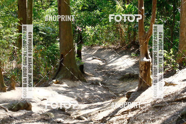 Buy your photos of the eventDesafio tupinamb -Nit Running - Treino- 2018 on Fotop