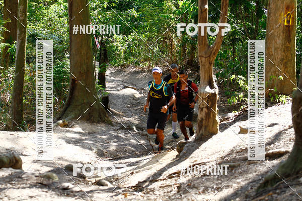 Buy your photos of the eventDesafio tupinamb -Nit Running - Treino- 2018 on Fotop