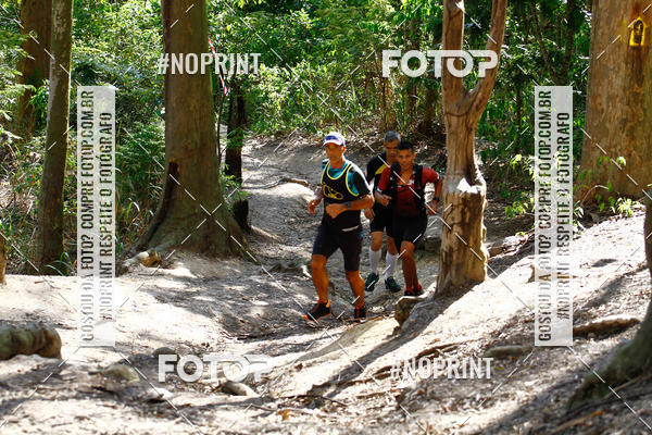 Buy your photos of the eventDesafio tupinamb -Nit Running - Treino- 2018 on Fotop