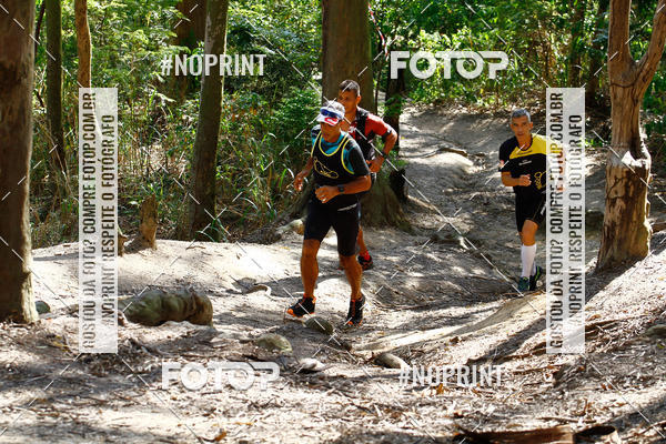 Buy your photos of the eventDesafio tupinamb -Nit Running - Treino- 2018 on Fotop