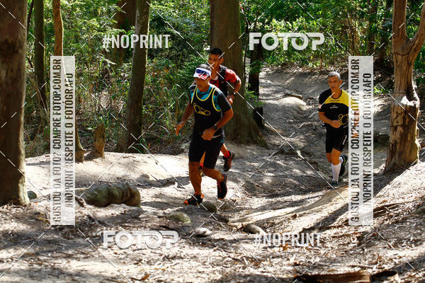 Buy your photos of the eventDesafio tupinamb -Nit Running - Treino- 2018 on Fotop