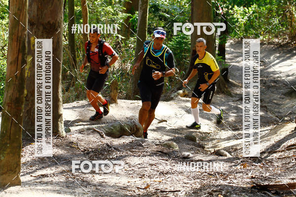 Buy your photos of the eventDesafio tupinamb -Nit Running - Treino- 2018 on Fotop