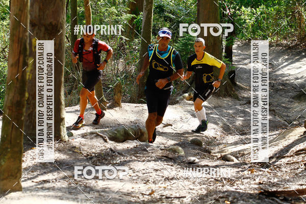 Buy your photos of the eventDesafio tupinamb -Nit Running - Treino- 2018 on Fotop