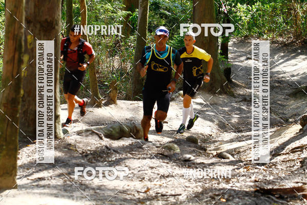 Buy your photos of the eventDesafio tupinamb -Nit Running - Treino- 2018 on Fotop