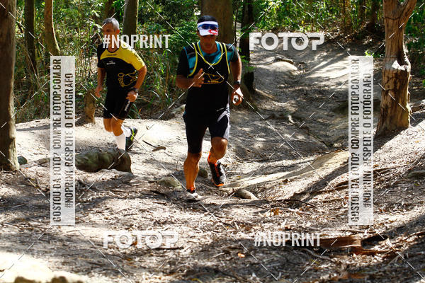 Buy your photos of the eventDesafio tupinamb -Nit Running - Treino- 2018 on Fotop