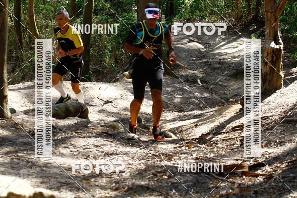 Buy your photos of the eventDesafio tupinamb -Nit Running - Treino- 2018 on Fotop