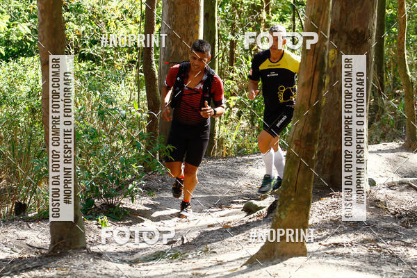 Buy your photos of the eventDesafio tupinamb -Nit Running - Treino- 2018 on Fotop