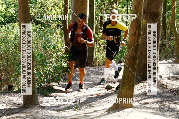 Buy your photos of the eventDesafio tupinamb -Nit Running - Treino- 2018 on Fotop