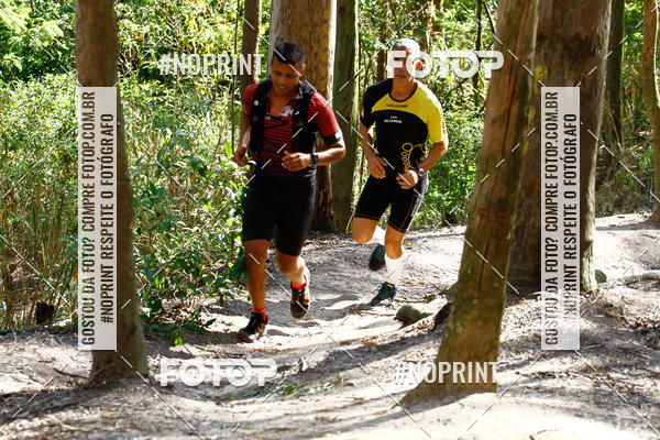Buy your photos of the eventDesafio tupinamb -Nit Running - Treino- 2018 on Fotop
