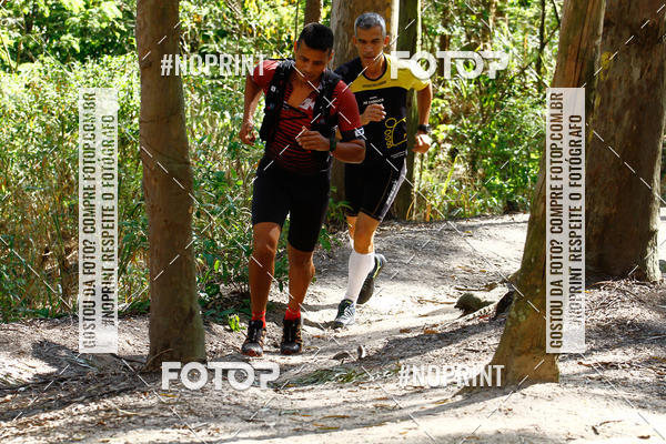 Buy your photos of the eventDesafio tupinamb -Nit Running - Treino- 2018 on Fotop