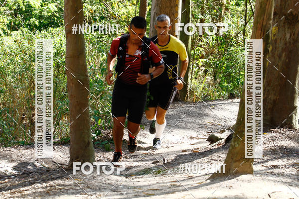 Buy your photos of the eventDesafio tupinamb -Nit Running - Treino- 2018 on Fotop