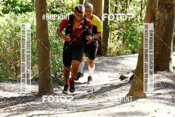 Buy your photos of the eventDesafio tupinamb -Nit Running - Treino- 2018 on Fotop