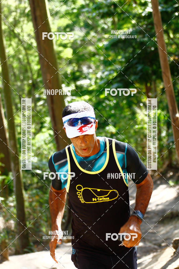 Buy your photos of the eventDesafio tupinamb -Nit Running - Treino- 2018 on Fotop