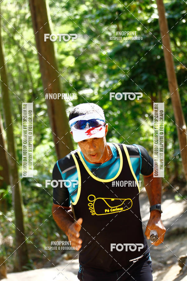 Buy your photos of the eventDesafio tupinamb -Nit Running - Treino- 2018 on Fotop