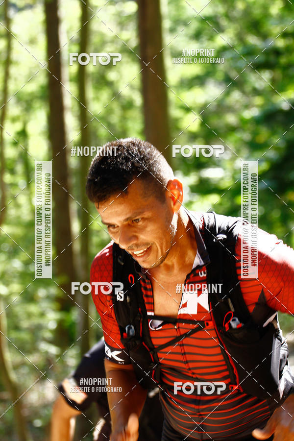 Buy your photos of the eventDesafio tupinamb -Nit Running - Treino- 2018 on Fotop