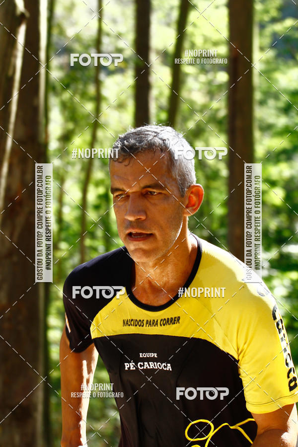 Buy your photos of the eventDesafio tupinamb -Nit Running - Treino- 2018 on Fotop