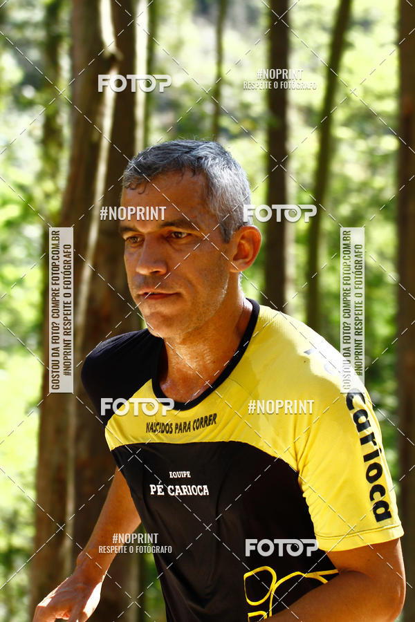 Buy your photos of the eventDesafio tupinamb -Nit Running - Treino- 2018 on Fotop