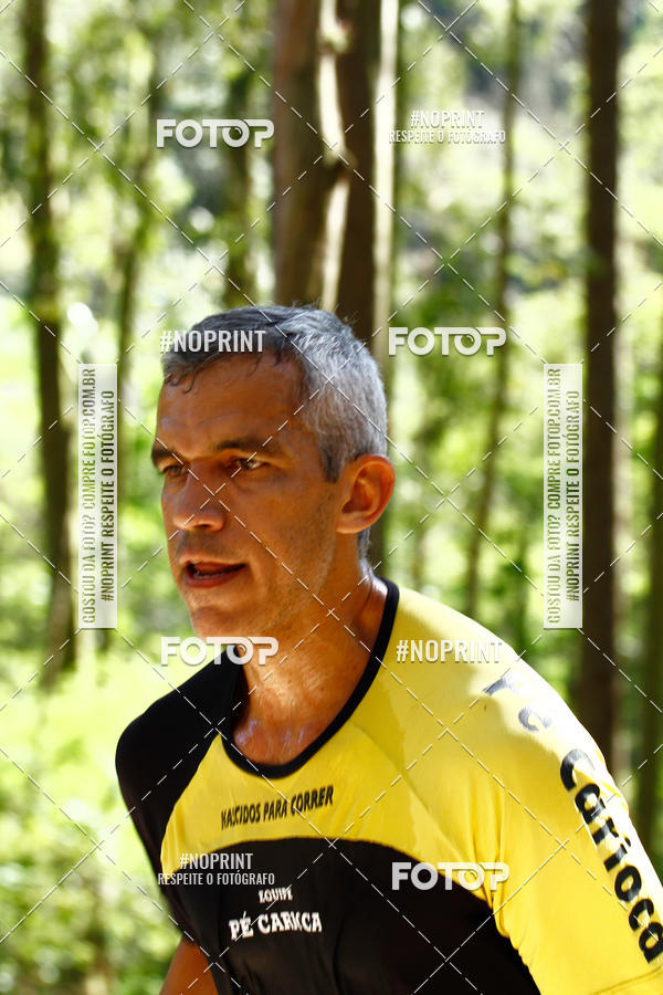 Buy your photos of the eventDesafio tupinamb -Nit Running - Treino- 2018 on Fotop