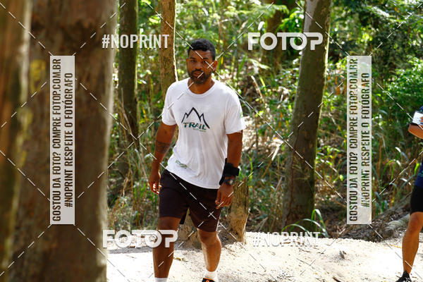 Buy your photos of the eventDesafio tupinamb -Nit Running - Treino- 2018 on Fotop