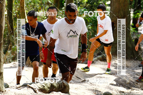 Buy your photos of the eventDesafio tupinamb -Nit Running - Treino- 2018 on Fotop