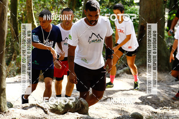 Buy your photos of the eventDesafio tupinamb -Nit Running - Treino- 2018 on Fotop