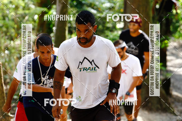 Buy your photos of the eventDesafio tupinamb -Nit Running - Treino- 2018 on Fotop