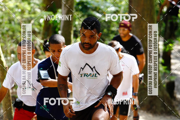 Buy your photos of the eventDesafio tupinamb -Nit Running - Treino- 2018 on Fotop