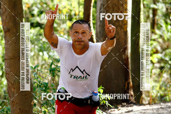 Buy your photos of the eventDesafio tupinamb -Nit Running - Treino- 2018 on Fotop