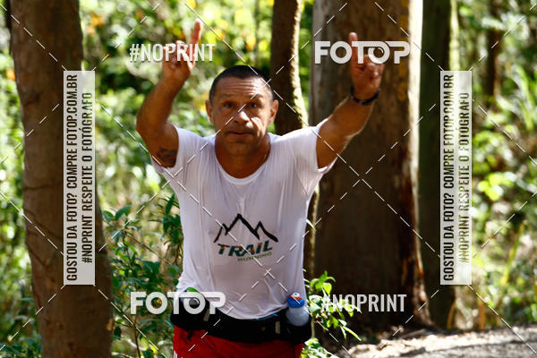 Buy your photos of the eventDesafio tupinamb -Nit Running - Treino- 2018 on Fotop