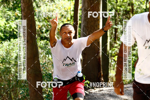 Buy your photos of the eventDesafio tupinamb -Nit Running - Treino- 2018 on Fotop