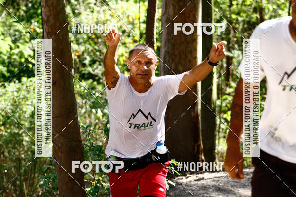 Buy your photos of the eventDesafio tupinamb -Nit Running - Treino- 2018 on Fotop