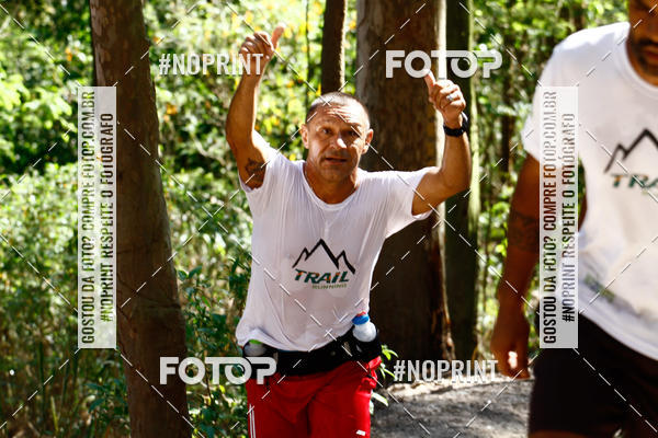 Buy your photos of the eventDesafio tupinamb -Nit Running - Treino- 2018 on Fotop