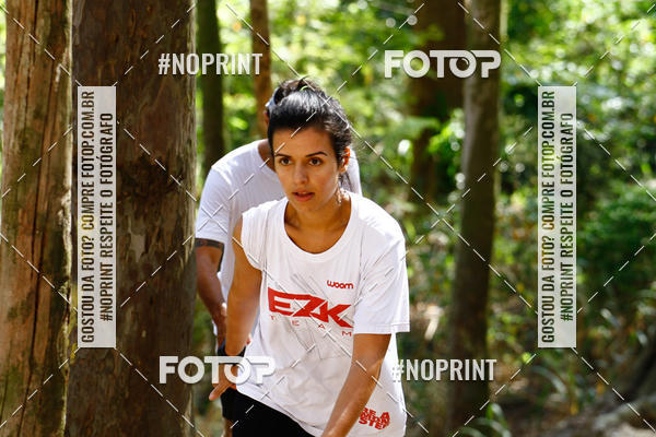 Buy your photos of the eventDesafio tupinamb -Nit Running - Treino- 2018 on Fotop