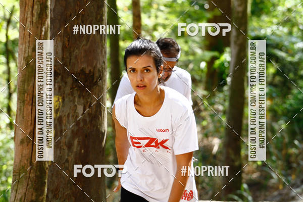 Buy your photos of the eventDesafio tupinamb -Nit Running - Treino- 2018 on Fotop