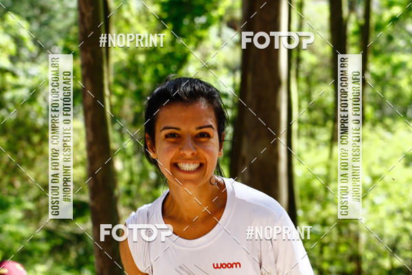 Buy your photos of the eventDesafio tupinamb -Nit Running - Treino- 2018 on Fotop