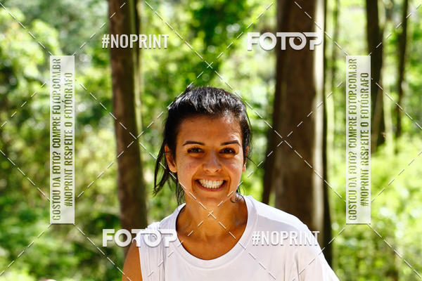 Buy your photos of the eventDesafio tupinamb -Nit Running - Treino- 2018 on Fotop