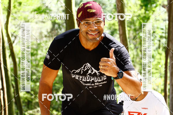 Buy your photos of the eventDesafio tupinamb -Nit Running - Treino- 2018 on Fotop