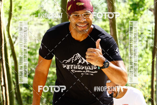 Buy your photos of the eventDesafio tupinamb -Nit Running - Treino- 2018 on Fotop