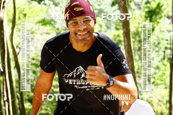 Buy your photos of the eventDesafio tupinamb -Nit Running - Treino- 2018 on Fotop