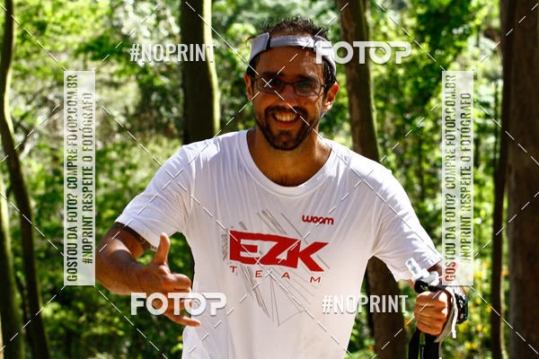 Buy your photos of the eventDesafio tupinamb -Nit Running - Treino- 2018 on Fotop