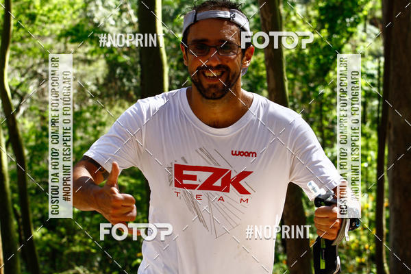 Buy your photos of the eventDesafio tupinamb -Nit Running - Treino- 2018 on Fotop