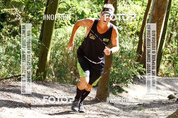 Buy your photos of the eventDesafio tupinamb -Nit Running - Treino- 2018 on Fotop